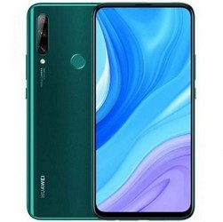 Прошивка телефона Huawei Enjoy 10 в Пензе